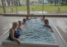 Powiększ zdjęcie Pobyt w Kawallo